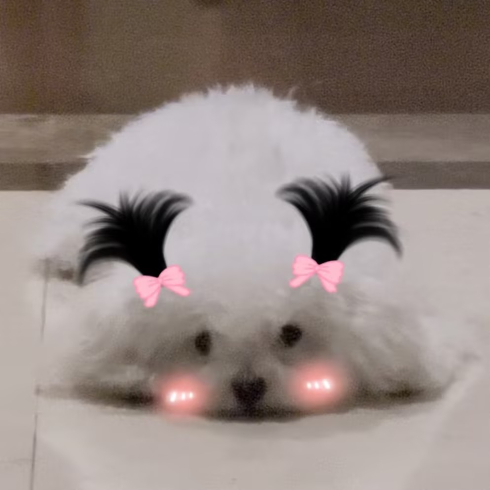 user